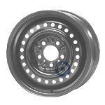 CHRYSLER Voyager (Vollkappe)/Grand Voyager (9390) | ac�lfelni |