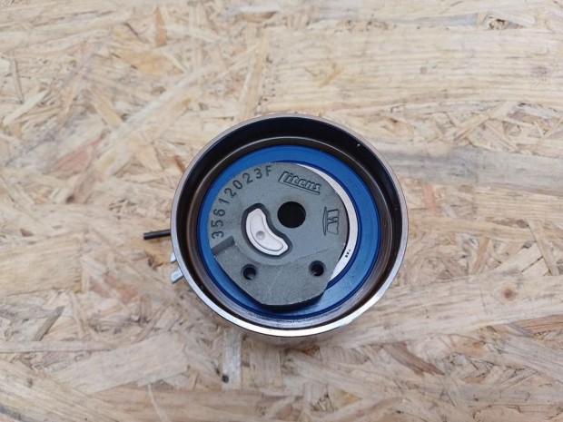 CHRYSLER  VOYAGER  (2002-2008)  2.5TD Diesel Vez�rm�sz�j Fesz�t� G�rg