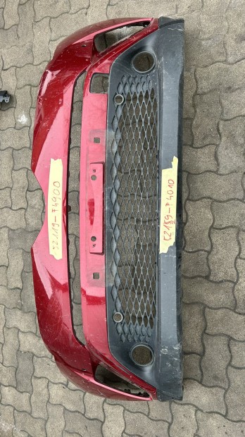 CHR els� l�kh�r�t� 52119-F4900 elad�