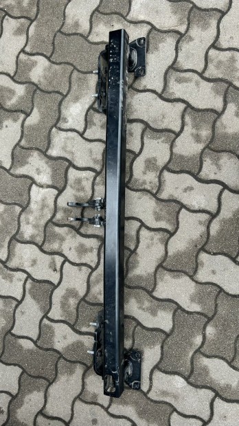 CITAN FIX VON�HOROG + TART� KONZOLOK A4203150500 elad�