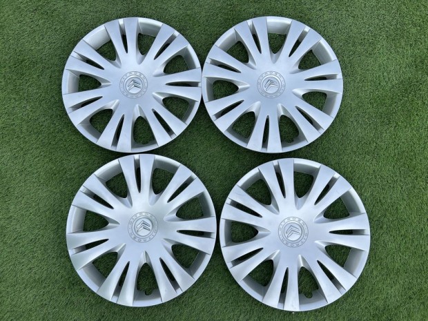 CITROEN 16" dsztrcsa