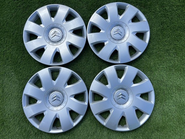 CITROEN 16" dsztrcsa