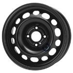CITROEN/PEUGEOT 308/SW/CC (10.07-) / CITROEN C4 (MY2011) (7815) |