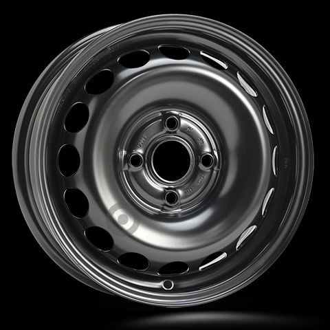 CITROEN/PEUGEOT/TOYOTA Aygo II / PEUGEOT 108 / CITROEN C1 (5770) |