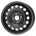 CITROEN/PEUGEOT/TOYOTA Aygo / PEUGEOT 107 / CITROEN C1 (4940) |