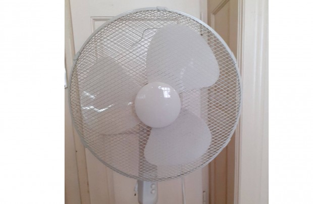 CMI álló ventilátor 50 W