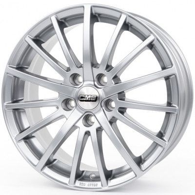 CMS C16 SR 6,5X15 4X108 ET25 CB65 | alufelni |
