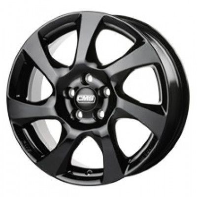 CMS C24 CBG 6,5X16 4X108 ET47,5 CB63,3 | alufelni |