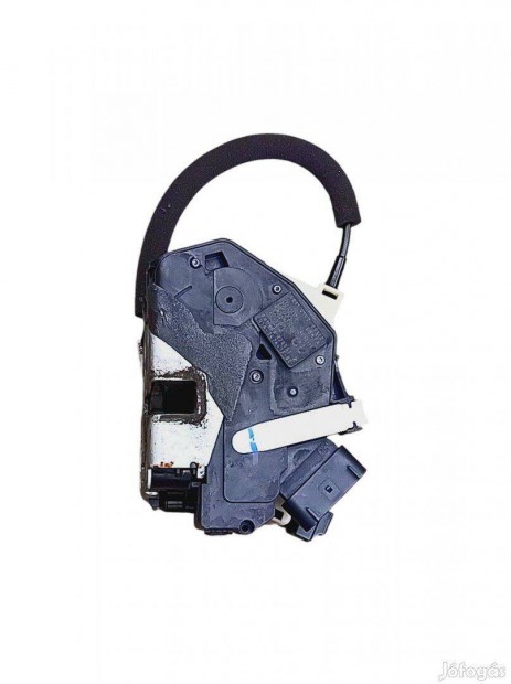 CN1A-5426413-BE ford ecosport csomagtr ajt zr