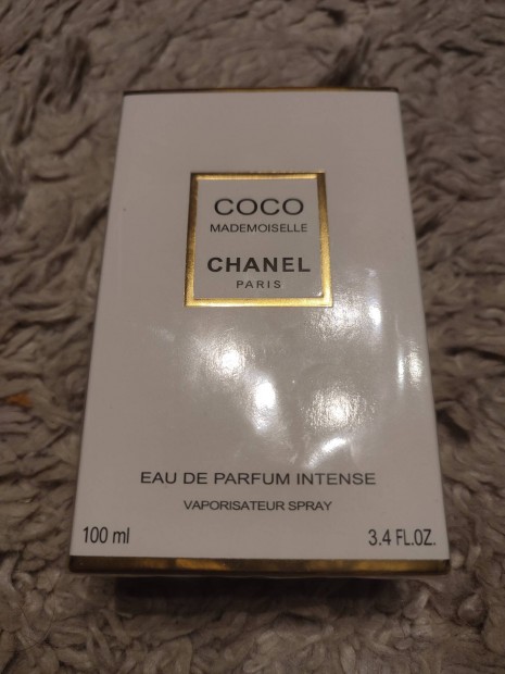 COCO Chanel EDP 100ml