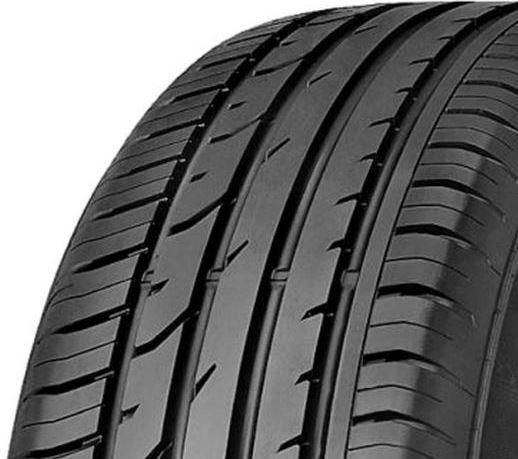 CONTINENTAL CONTIPREMIUMCONTACT 2 235/55R17 99W FR (Peremvédős) W 99