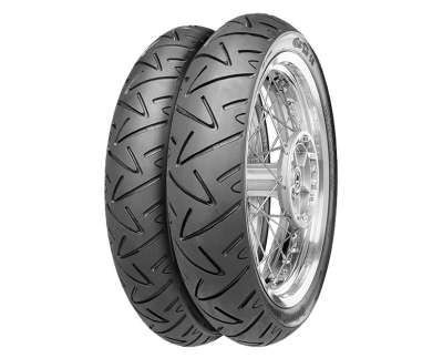 CONTINENTAL CONTITWIST 47L L 47 | motorgumi |