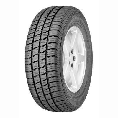 CONTINENTAL VancoFourSeason 2 205/65R16C 107/105T T  107/105  |