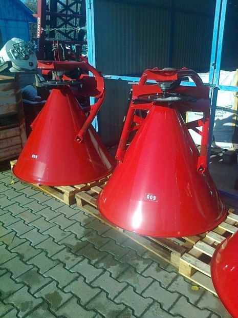COSMO-500 j mtrgyaszr