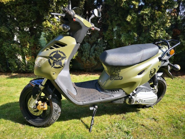 CPI Explorer Cracker