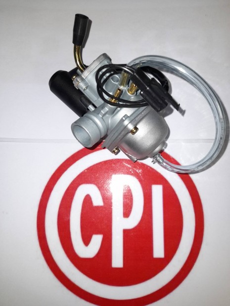 CPI sm-sx 50 karburtor