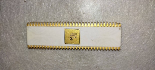 CPU MS9900Jdl Elad