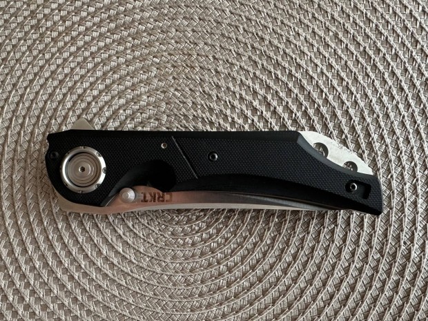 CRKT Seismic folder bicska