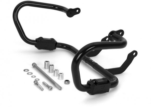 CROSS PRO Trail bukcs