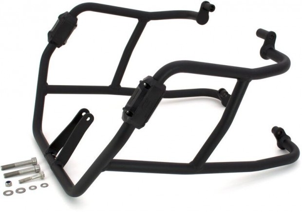 CROSS PRO Trail bukcs