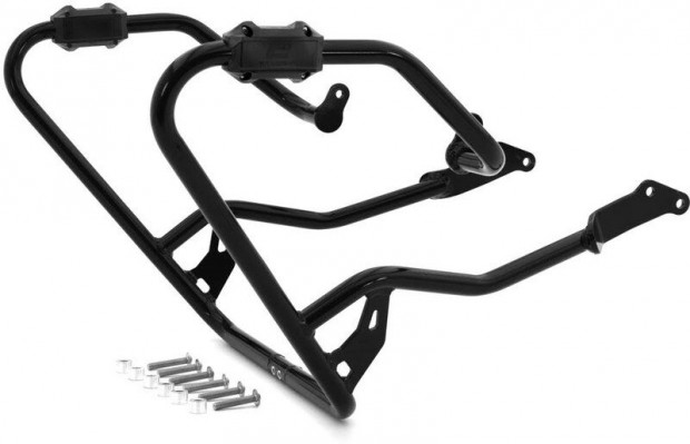CROSS PRO Trail bukcs