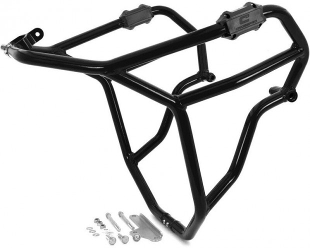 CROSS PRO Trail bukcs