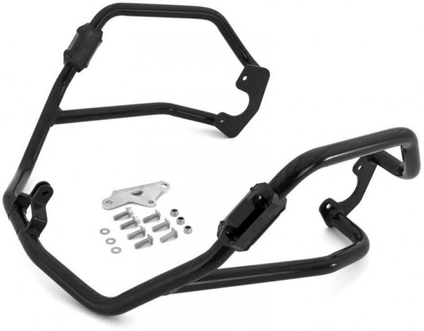 CROSS PRO Trail bukcs