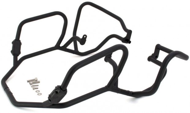 CROSS PRO Trail bukcs