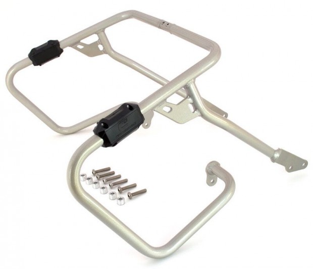 CROSS PRO Trail bukcs