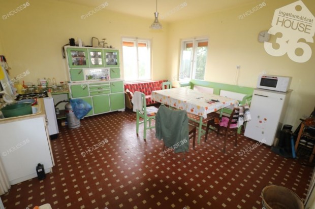 CSAL�DI BIRTOK 17.2 ha-os TER�LETTEL ELAD�!