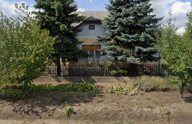 CSAL�DI H�Z ELAD� TUR�N  A KAST�LY K�ZEL�BEN!