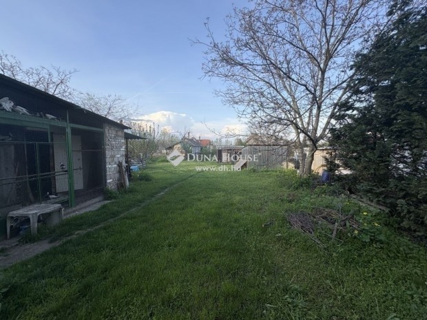 CSOK Plusz ig�nybev�tel�re alkalmas