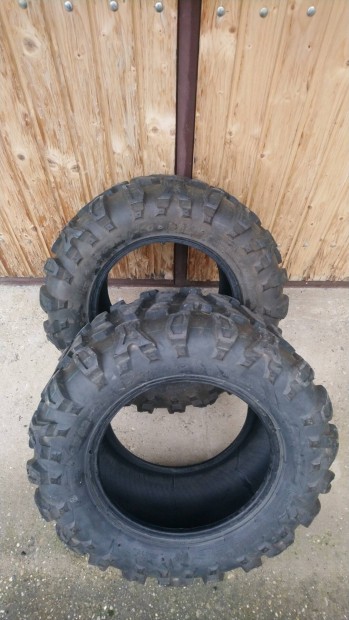 CST Abuzz AT 26x11-14 p�rban. 