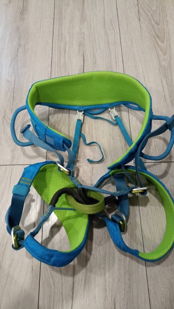 CT climbing technology falmsz bel XS-S mret