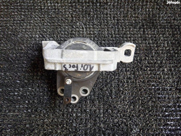 CV61-6F012-EB Ford focus MK3 motortart bak ecoboost 1.0i