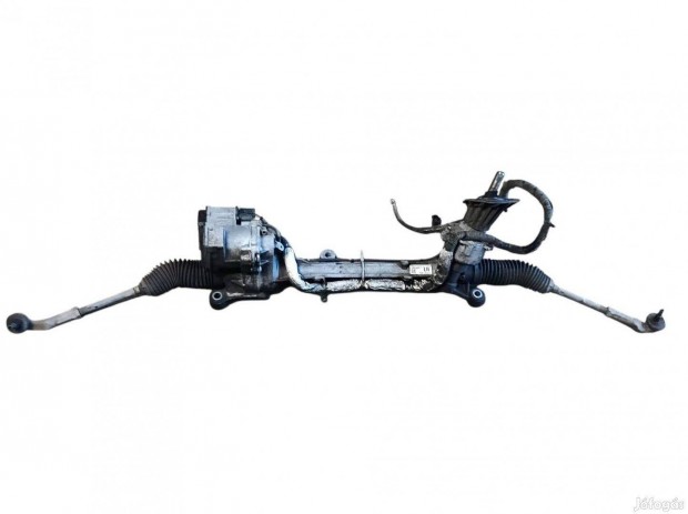 CV6C 3D070 ford focus mk3 kormnym