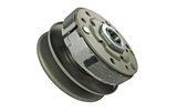 CVT Hátsó Tárcsa Naraku 110mm, CPI, Keeway, GY6 139QMB/QMA, Sym, Kymco