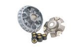 CVT Kymco KXR / MXU / Maxxer 250/300 / Dink (B&W) 250 / PGO Bugrid
