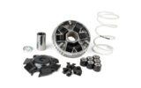CVT Malossi Multivar 2000 Gilera Runner / Piaggio Typhoon 125-180cc