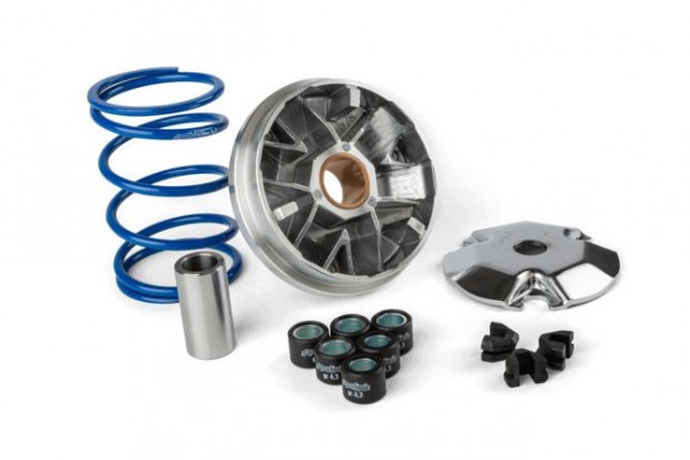 CVT Variátor Hi-Speed Polini Peugeot Kisbee 50 4T Euro 5 2021 után