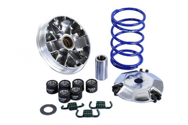 CVT Vari�tor Hi-Speed Polini Peugeot Speedfight 4 50 4T