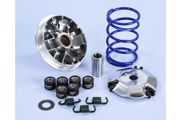 CVT Variátor Hi-Speed Polini Peugeot Speedfight 4 50 4T