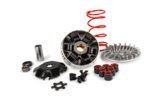 CVT Variátor Malossi MHR 2005-ös verzió Yamaha Aerox / BW's