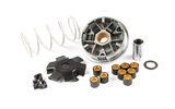 CVT Variátor Malossi MHR Multivar 16mm csonk CPI Hussar