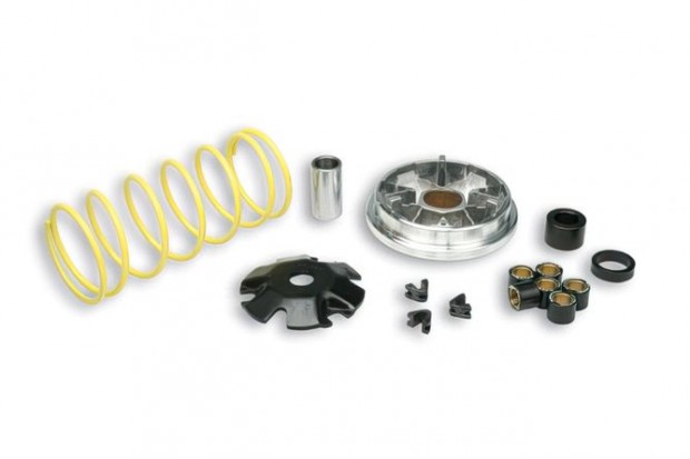 CVT Vari�tor Malossi Multivar Piaggio Zip (1. sz�ria)