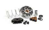 CVT Variátor Malossi Multivar Yamaha Aerox / BW's