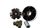 CVT Variátor Naraku Sport, Kymco Dio, Fever, Herosim / Sym Jet, Mask,