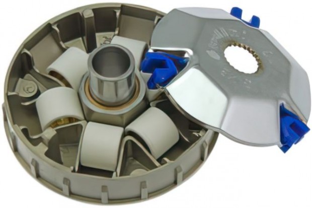 CVT Vari�tor Polini Hi-Speed Aprilia SR 50 DiTech