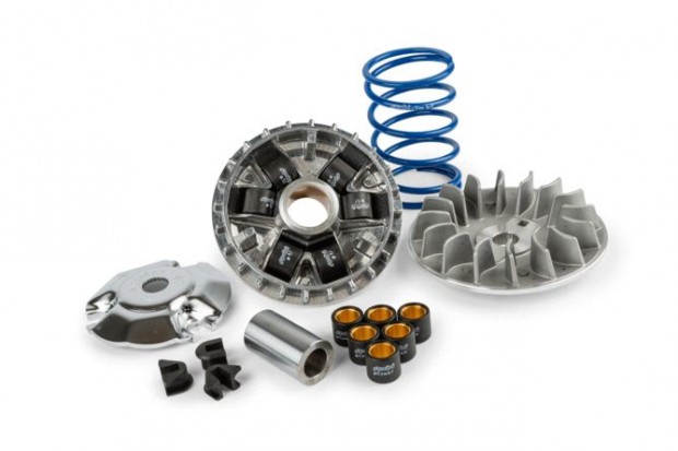 CVT Vari�tor Polini Maxi Hi-Speed Piaggio Medley 125 / 150 k�bcentim�t