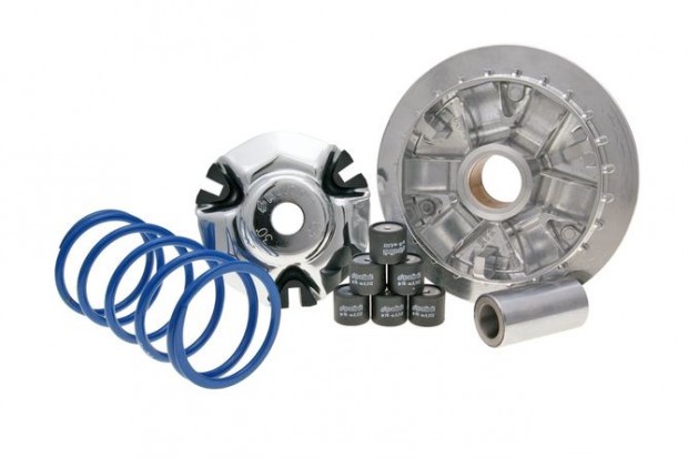 CVT Varitor Polini Maxi Hi-Speed Yamaha N-Max 125 / 155cc